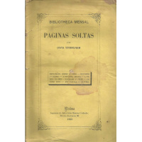 Livros/Acervo/C/COSTA GODOLPHIM